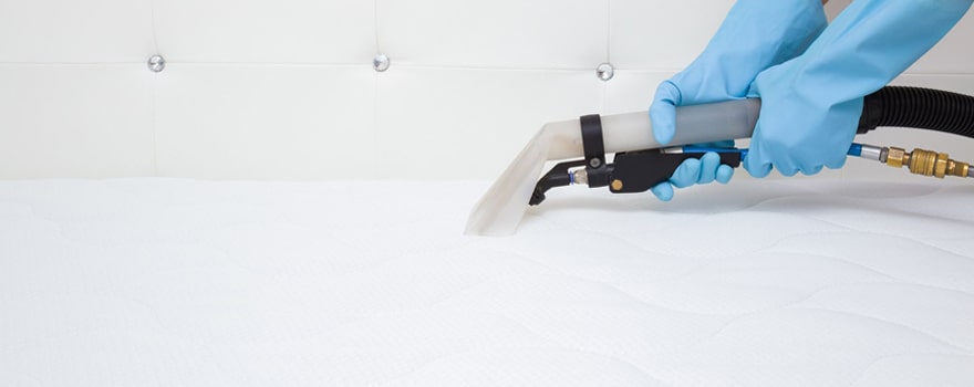  Mattress Cleaning Melbourne