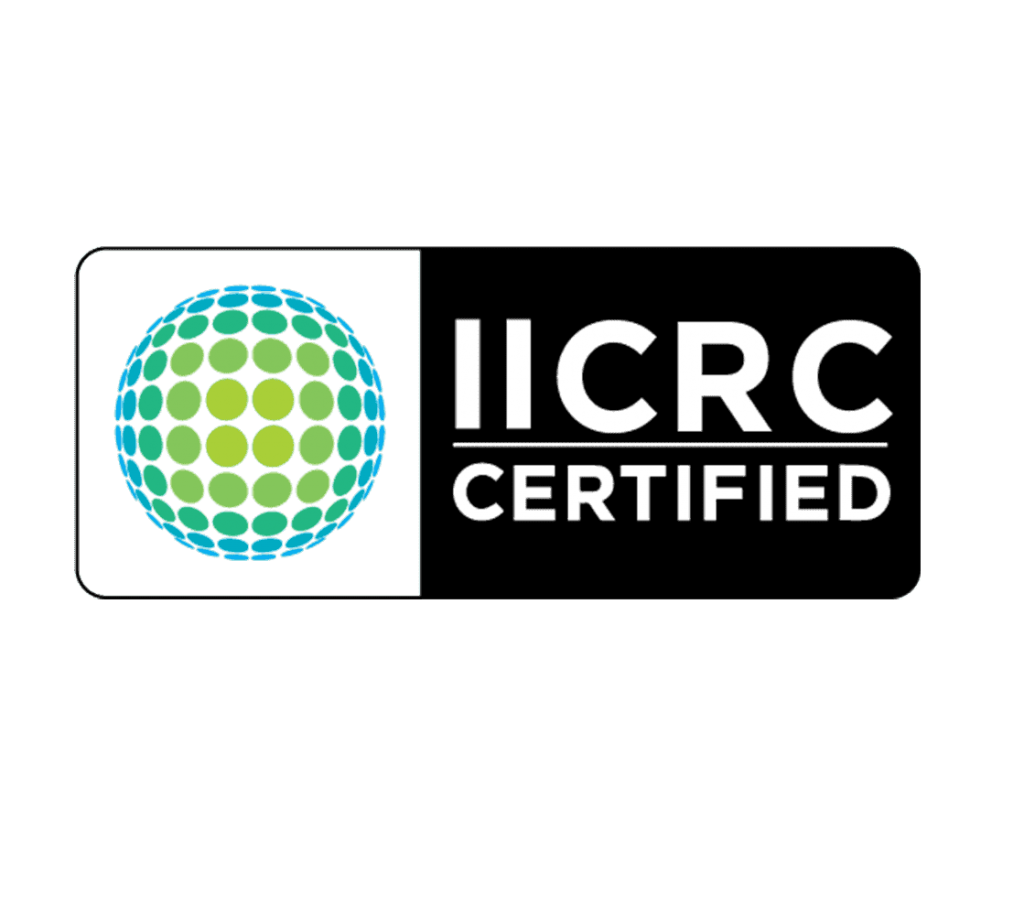 iicrc-certified-micks-mattress-cleaners-melbourne