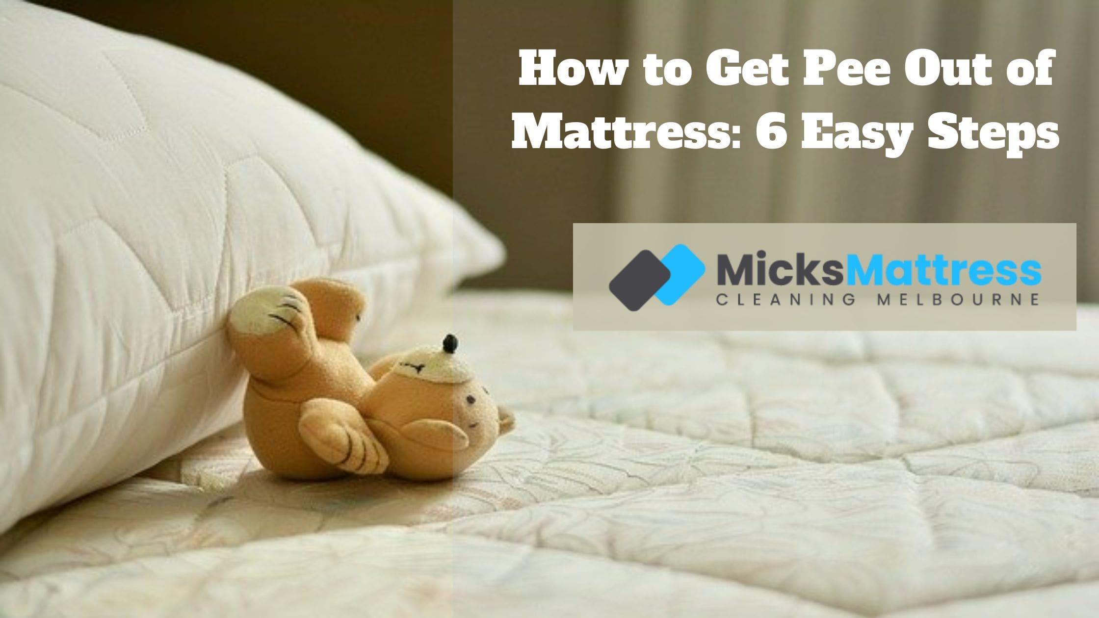 how-to-get-pee-out-of-mattress-6-easy-steps-to-eliminate-pee