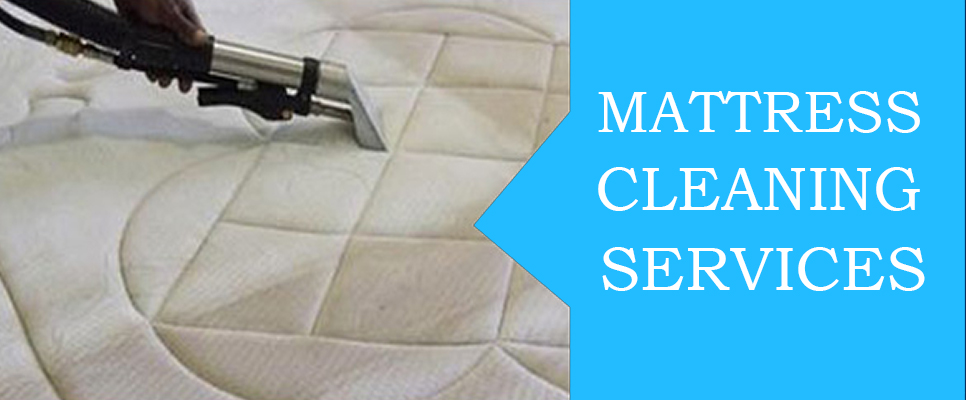 High Quality Mattress Cleaning Company.jpg