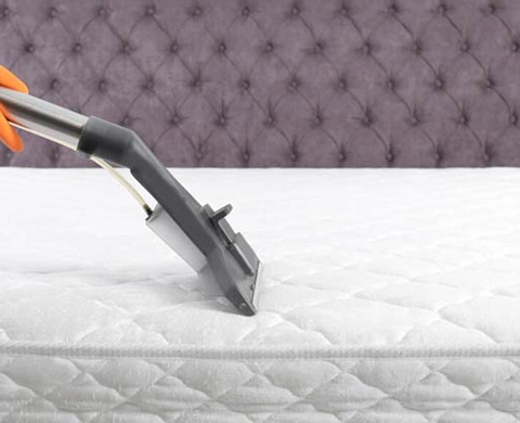 Mattress Cleaning Service Melbourne